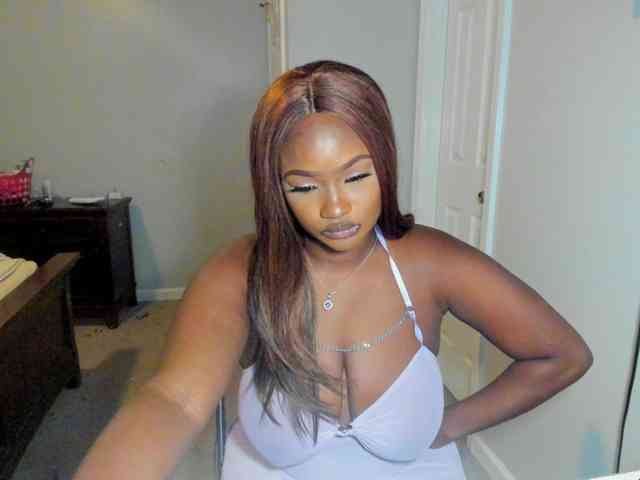 supanovaa webcam