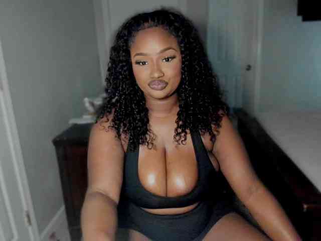 supanovaa webcam