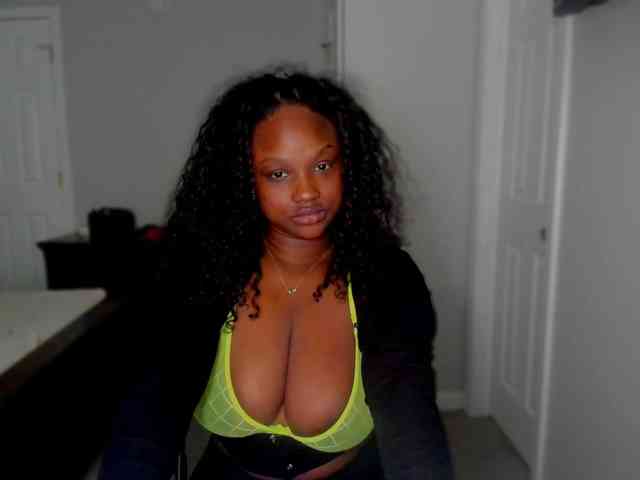 supanovaa webcam