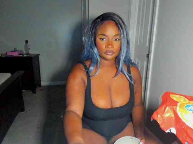 supanovaa webcam