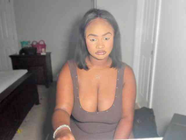 supanovaa webcam