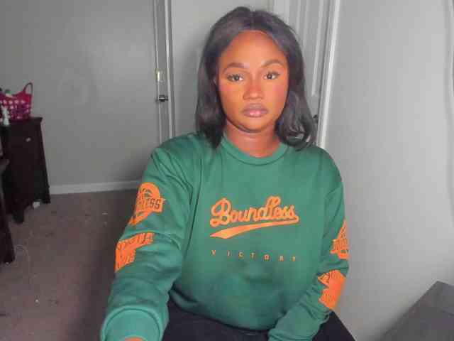 supanovaa webcam