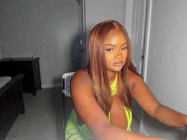 supanovaa webcam