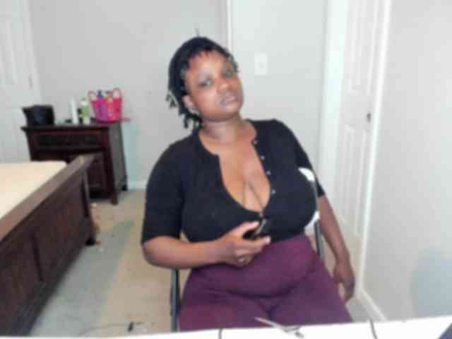 supanovaa webcam
