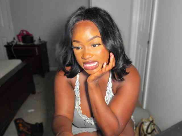 supanovaa webcam