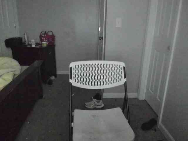 supanovaa webcam