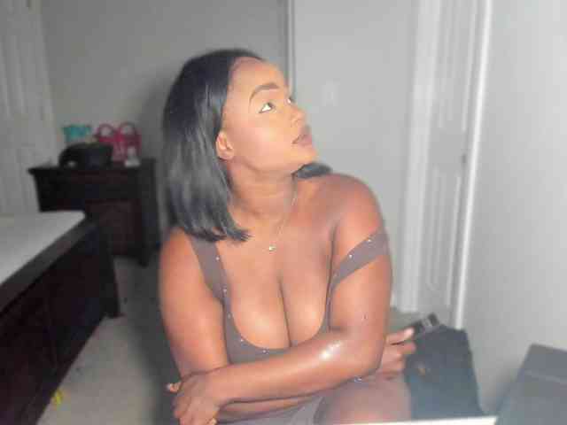 supanovaa webcam