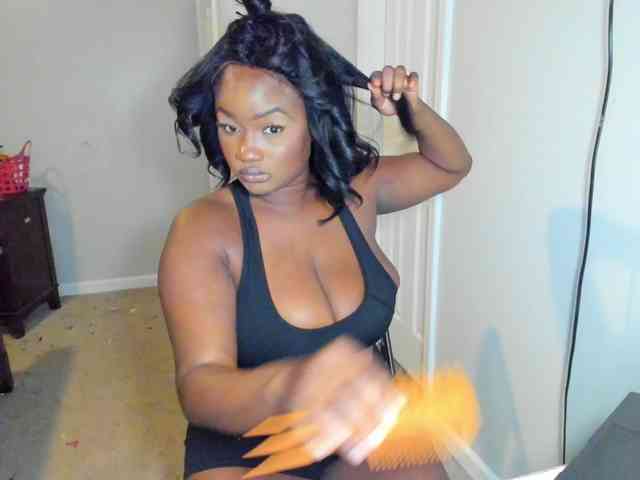 supanovaa webcam