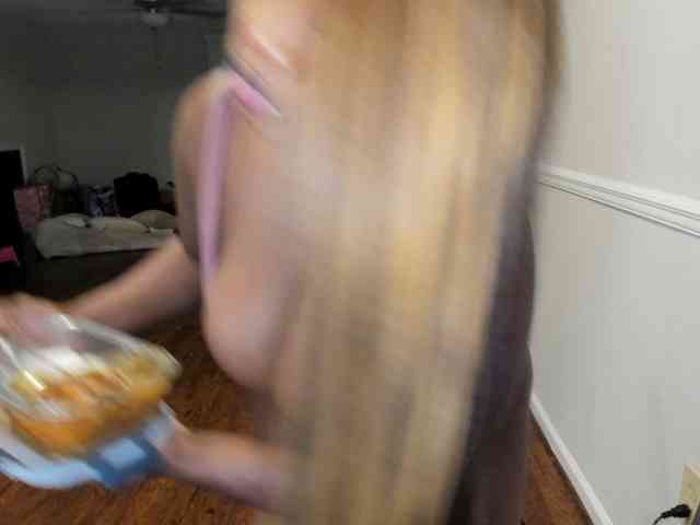 public webcam porn Supanovaa