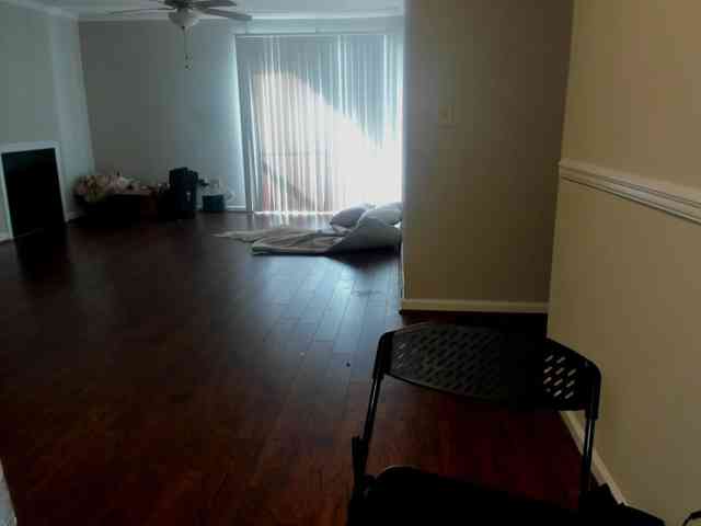 supanovaa webcam