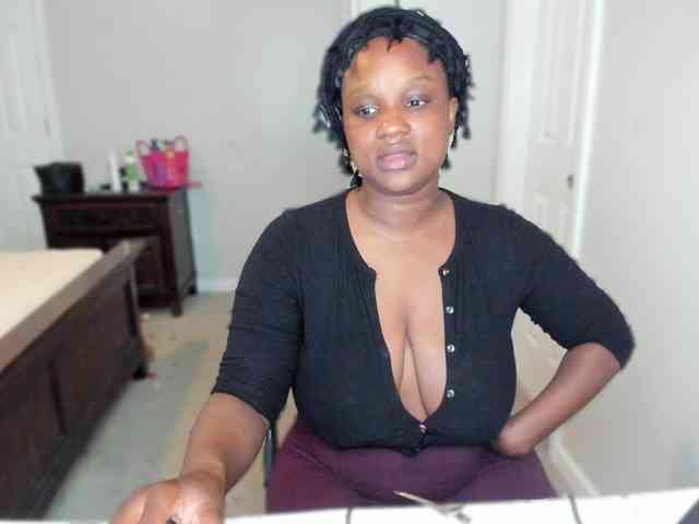 supanovaa webcam