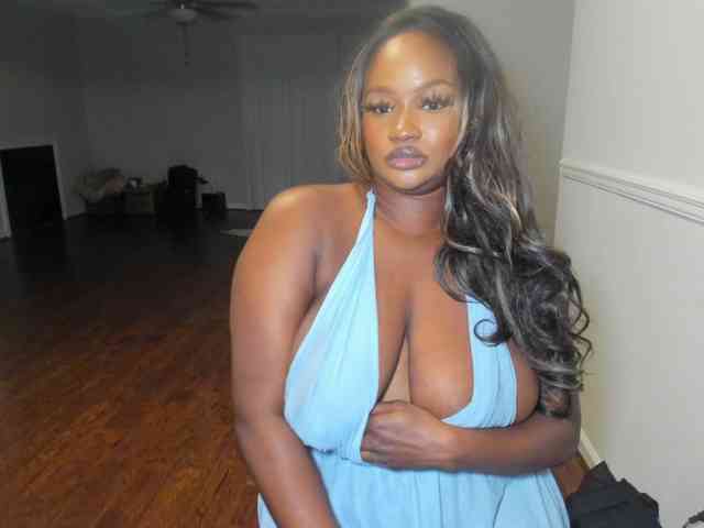 supanovaa webcam