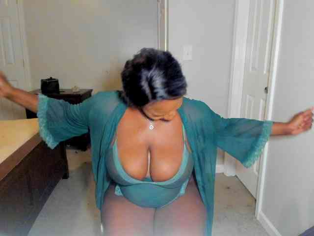 supanovaa webcam