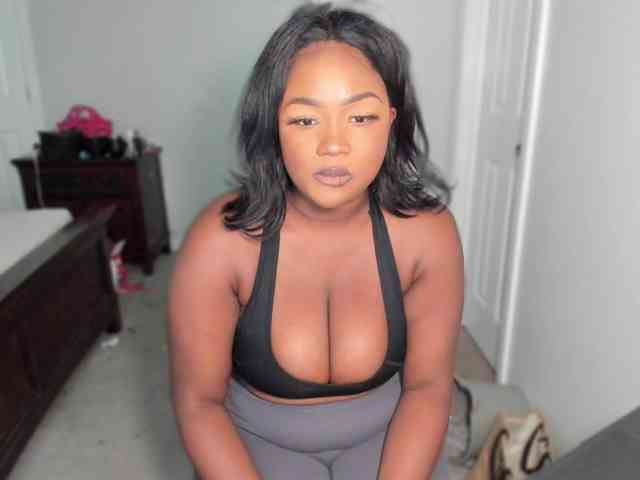 supanovaa webcam