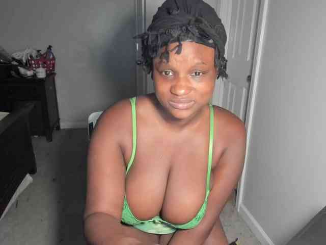 supanovaa webcam