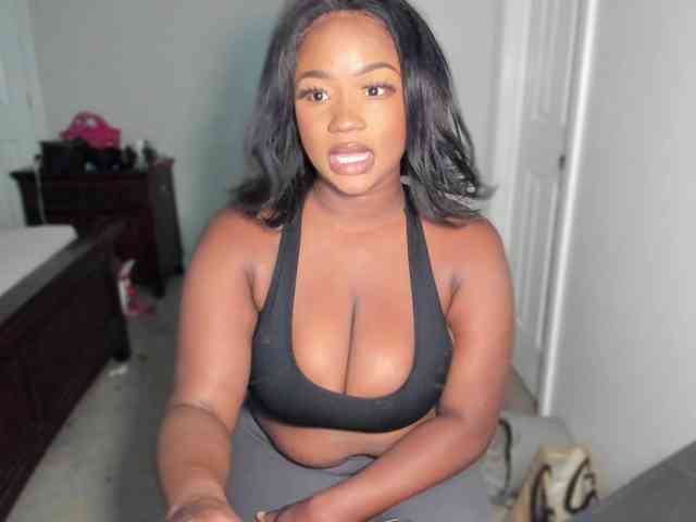 supanovaa webcam