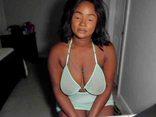 supanovaa webcam