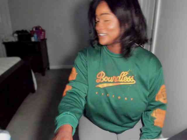 supanovaa webcam