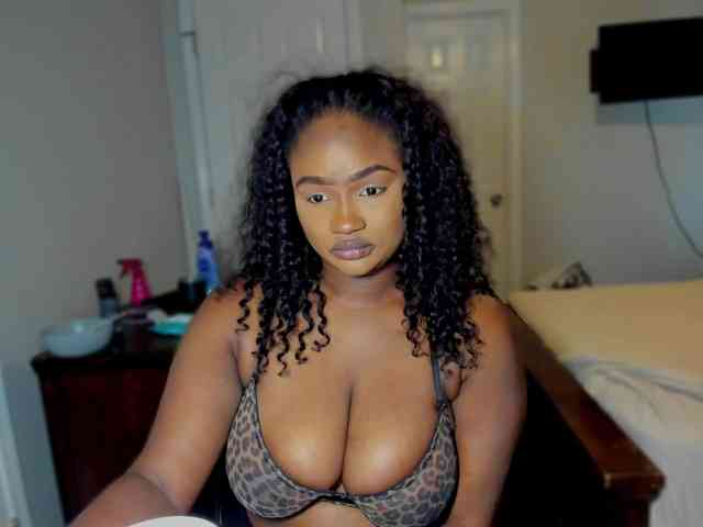 supanovaa webcam