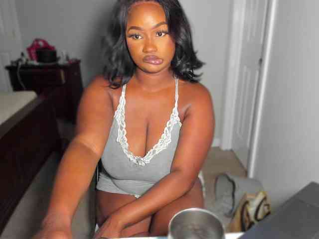 supanovaa webcam