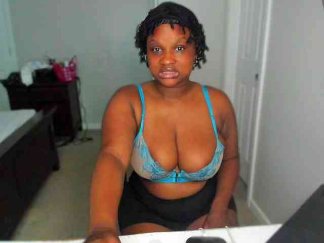 supanovaa webcam