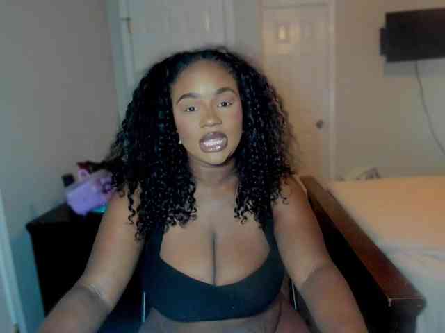 supanovaa webcam