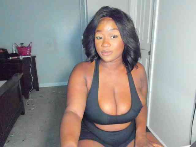 supanovaa webcam