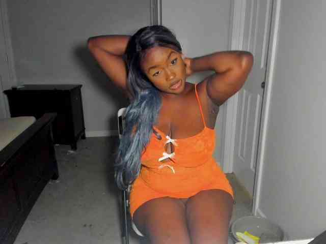 supanovaa webcam