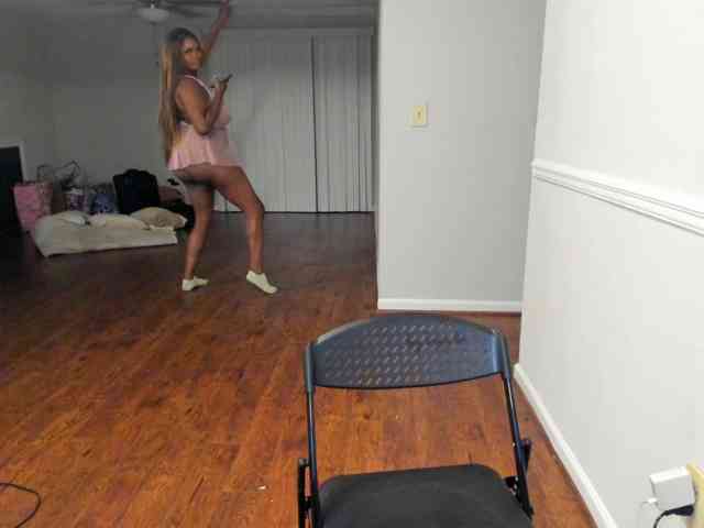 supanovaa webcam