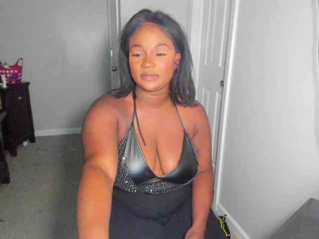 supanovaa webcam