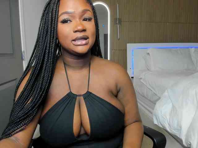 supanovaa webcam