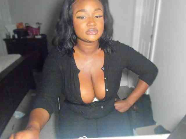 supanovaa webcam