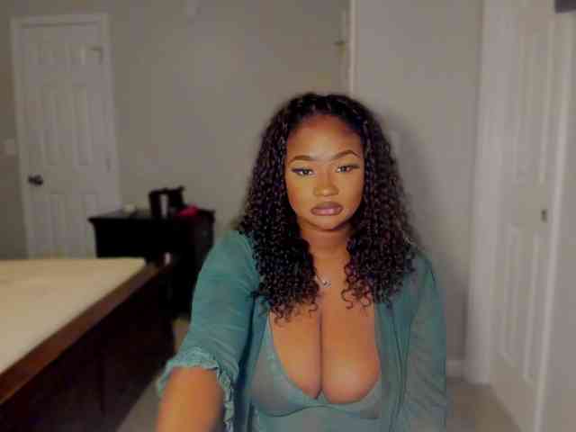 supanovaa webcam