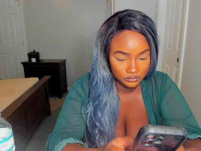 supanovaa webcam