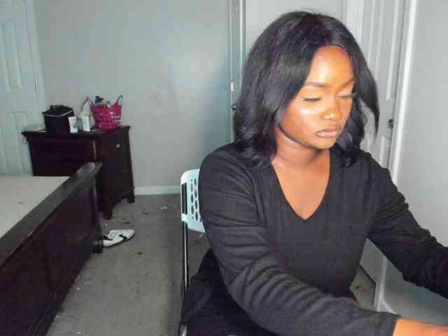 supanovaa webcam