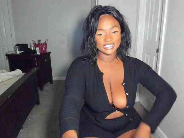 supanovaa webcam