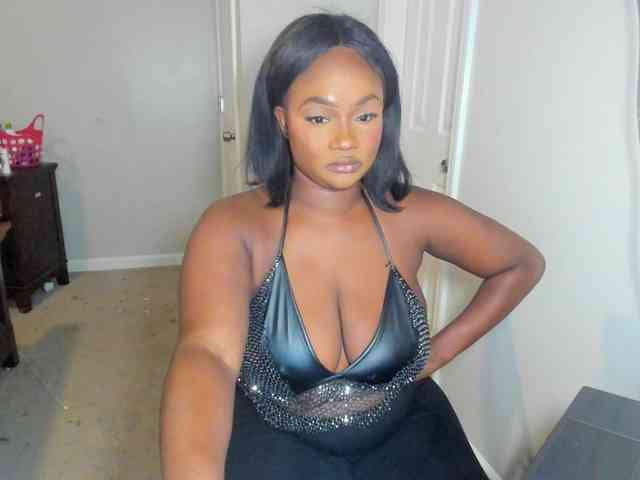 supanovaa webcam
