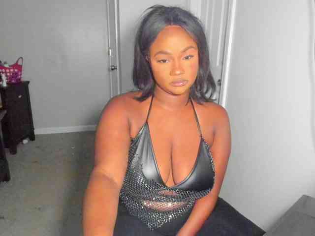 supanovaa webcam