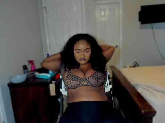 supanovaa webcam
