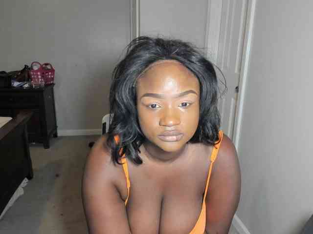 supanovaa webcam