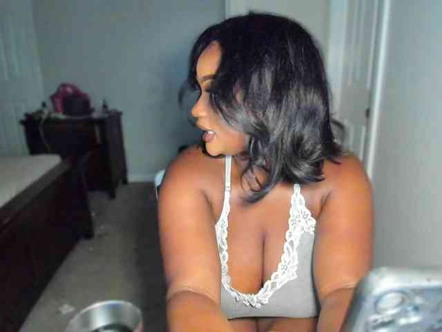 supanovaa webcam
