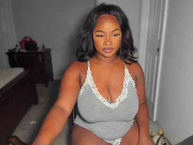 supanovaa webcam