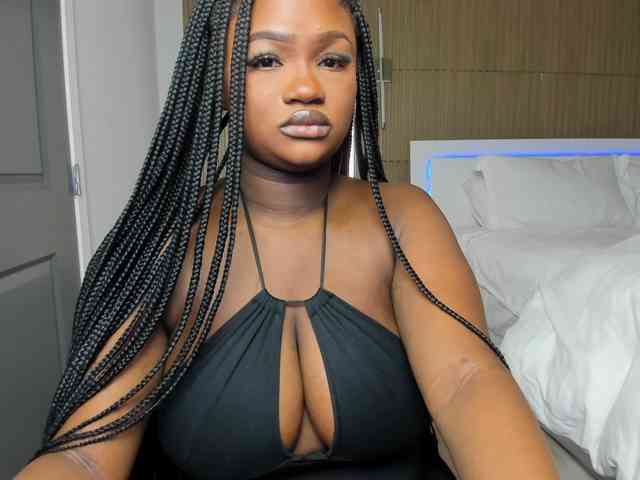 supanovaa webcam