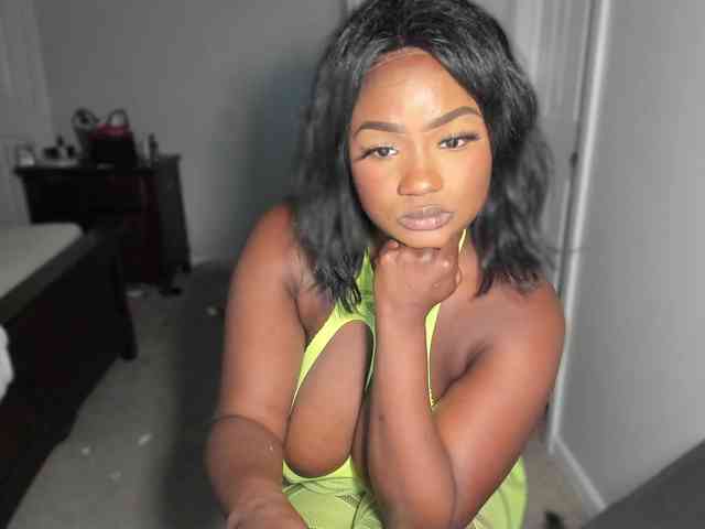 supanovaa webcam