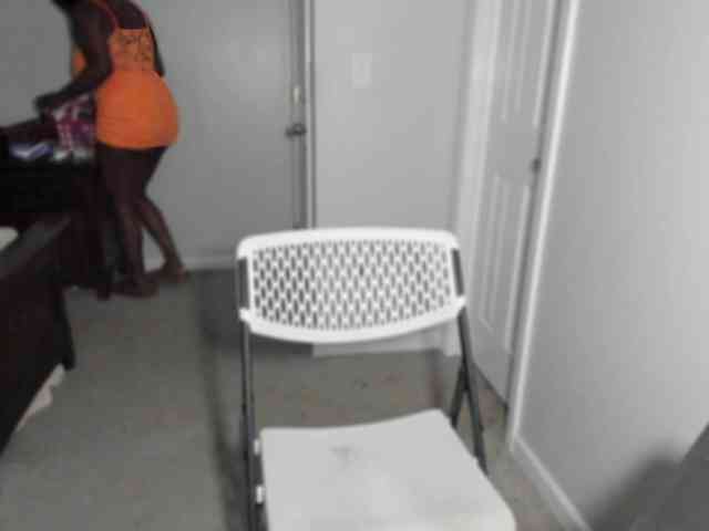 supanovaa webcam