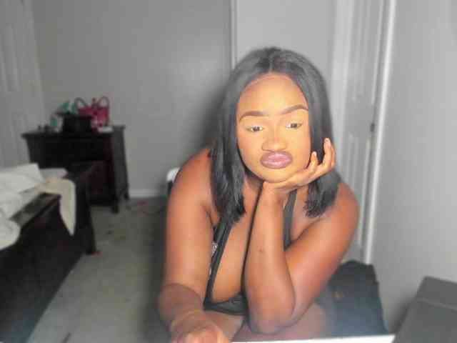 supanovaa webcam