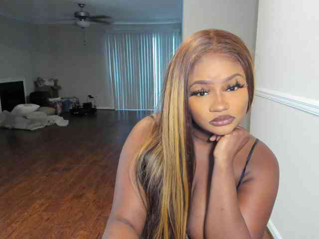 supanovaa webcam