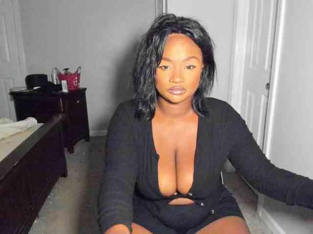 supanovaa webcam