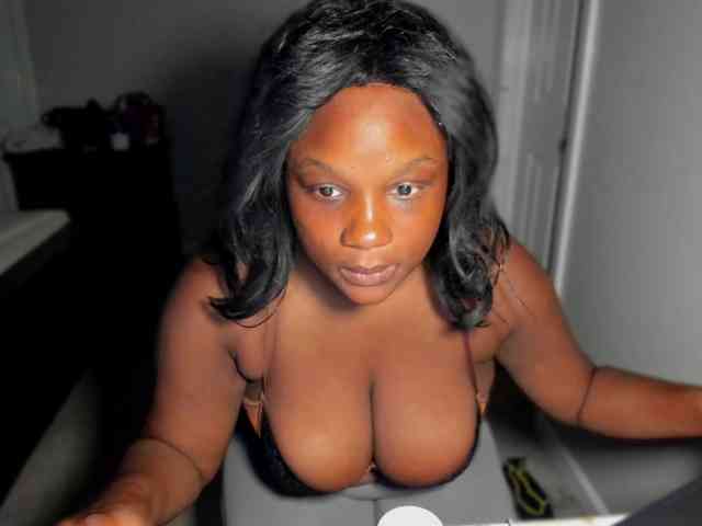 supanovaa webcam