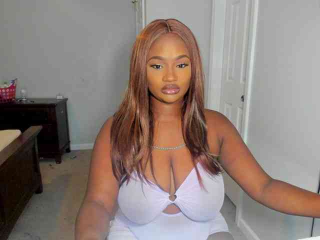 supanovaa webcam